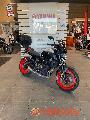MT07 2019