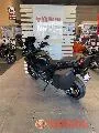 Yamaha TRACER 9 GT