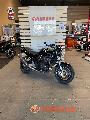 GSF 600 BANDIT 2000