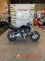 Suzuki GSF 1200 N BANDIT