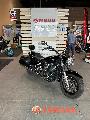 XVS 1300 2014
