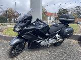 FJR 1300 AE 2016