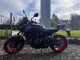 MT07 2021