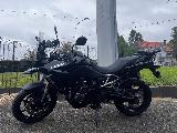 VSTROM 800SE 2024
