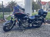 XV 1600 2003