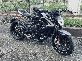 BRUTALE 800 RR 2021