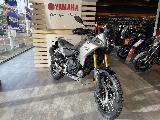 XTZ TENERE 700 2026