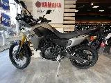 Yamaha XTZ TENERE 700