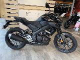MT125 2026