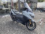 XP TMAX 560 TECH MAX 2025