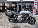 VERSYS 1000 2012