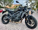 MT09  YAMT 2024