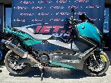 XP TMAX 560 TECH MAX 2025