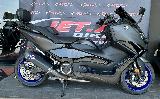 XP TMAX 560 2024