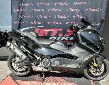 XP TMAX 560 TECH MAX 2024