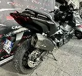 Yamaha XP TMAX 560 TECH MAX