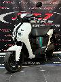 NEO'S 50 ELECTRIQUE 2023