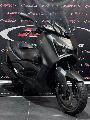 XMAX 300 2023