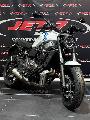 XSR 700 2025