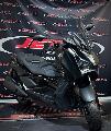 XMAX 300 Tech Max 2024