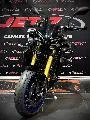 Yamaha MT10 SP