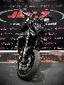 Yamaha MT09  YAMT