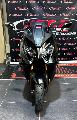 XP TMAX 560 TECH MAX 2024