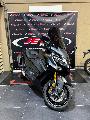 XP TMAX 560 TECH MAX 2024