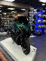 XP TMAX 560 TECH MAX 2025