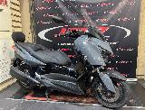 XMAX 300 Tech Max 2024