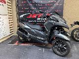 TRICITY 300 2023