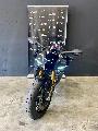 R1M 2024