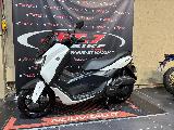 NMAX 125 2023