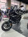 TRACER 7 2026