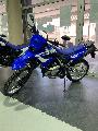 WR125R 2026