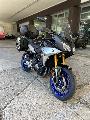 TRACER 900 GT 2020