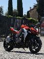 Z 1000 2015