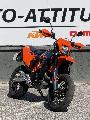 690 SMC R 2026