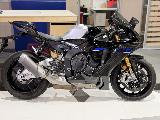 YZF 1000 R1 M 2024