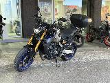 MT09 SP 2022