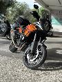 1190 ADVENTURE ABS 2014