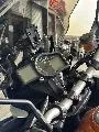 KTM 1190 ADVENTURE ABS