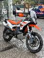890 ADVENTURE R 2026