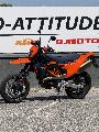 690 SMC R 2026