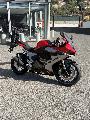 SRK 600 RS 2026