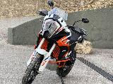 1290 SUPER ADVENTURE R 2023