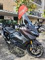 XP TMAX 560 TECH MAX 2024