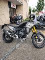 XTZ TENERE 700 2026