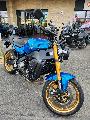 XSR 900 35KW 2023