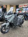 XMAX 125 2025